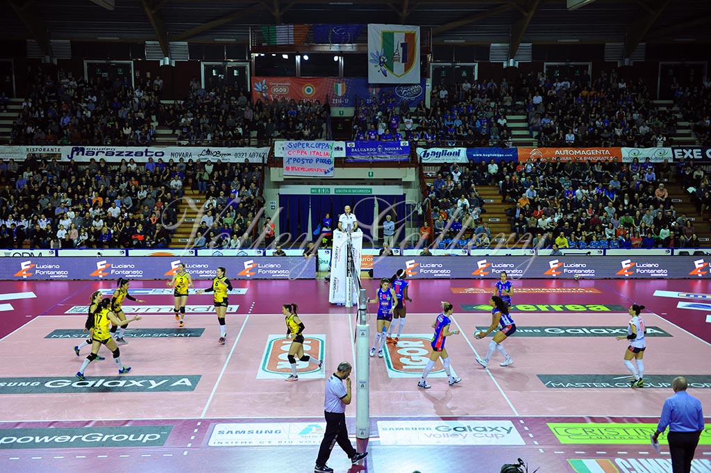 Igor NO-Legnano (03)